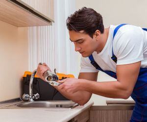 About Water Heater Repair LLC Kenilworth, IL